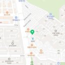 인생아구찜(의정부점) 이미지