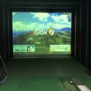 유니온 스크린 골프 이미지