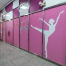 해피라움6 이미지