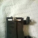 @@펄 트레블러킷 ,심벌,녹음장비,가방 ..다 팝니다@@@@@@@@ 이미지