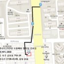 세븐일레븐금호점 이미지