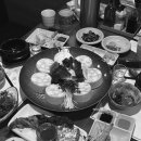 윤가참치 이미지