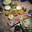 미래소프트 이미지