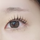 민뷰티 이미지
