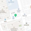 맘스터치 반석점 이미지