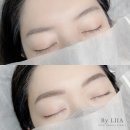 바이리아 네이버블로그
