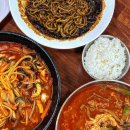 척산삼거리반점 이미지