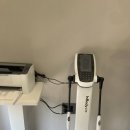 동인메디칼 이미지