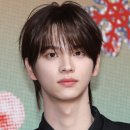 신유 | 구리 미용실 투어스 신유 머리스타일 시스루 쉐도우펌 후기