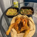 사또옛날통닭 이미지