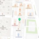 제너스PC 수원호매실점 네이버블로그