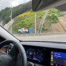 인제스피디움 주유소 이미지