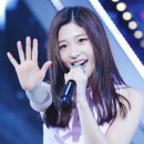 이뿌다 이미지