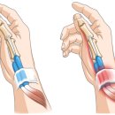 문화연세의원 이미지