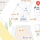 아리스댄스피아 이미지