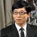 엠씨유 이미지