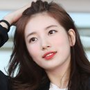 수지브로우 이미지
