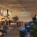 더 가덕 이미지