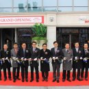 엔터식스 한양대점 이미지