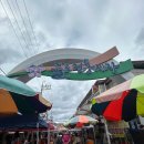 불로전통시장 이미지