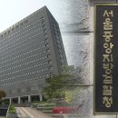주식회사 코크스