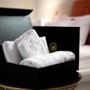 바바호텔 이미지