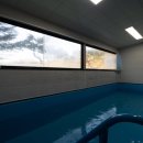 별캠키즈풀빌라 이미지