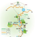 회센타 삼거리슈퍼 이미지