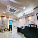 대구정신병원 이미지