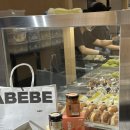 삼다감귤영농조합법인 | 제주도에서 맛있는것만 먹겠다는 포부를 갖고