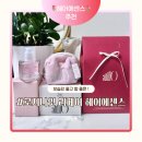 아닐로 로지나잇 리페어 헤어에센스 오일 후기 선물템 추천