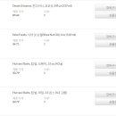 햄스 케어