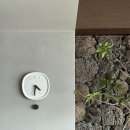 감성온도 광안 이미지