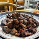 삼우갈비 이미지