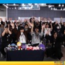 스피드 원 이미지