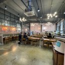 공주칼국수식당 이미지