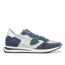 필립무역 이미지