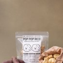 프랜드팜㈜ 이미지