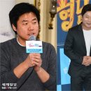 달나라여행 이미지