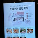 일주서로 | ✈️제주도 여행 4일차 : 제주도 맛집 ZIP / 호텔더본 조식 솔직 후기 &amp; 제주도동화마을 &amp; 중문색달통갈치