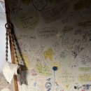 경주감성한옥숙소 둥굴스테이 이미지