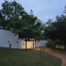 서피랑문화관광해설사의집 이미지