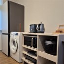 올라비양 이미지