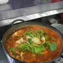 야탑어촌