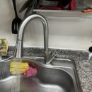 삼익사이버 이미지