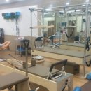 새봄의원 이미지