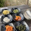 이디야 부천심곡본동점 이미지