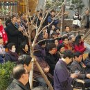 삼도뷰엔빌경로당 이미지