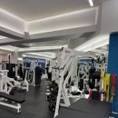 디짐 | 당산 24시 헬스장 엑스디짐 4회차 PT후기