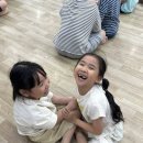 길라잡이 태권도체육관 이미지